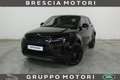Land Rover Range Rover Evoque 2.0d i4 mhev S awd 163cv auto NUOVO MODELLO Nero - thumbnail 1