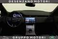 Land Rover Range Rover Evoque 2.0d i4 mhev S awd 163cv auto NUOVO MODELLO Noir - thumbnail 4