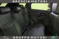 Land Rover Range Rover Evoque 2.0d i4 mhev S awd 163cv auto NUOVO MODELLO Nero - thumbnail 5
