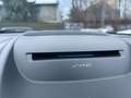 Ford Kuga Titanium Braun - thumbnail 26