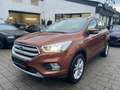 Ford Kuga Titanium Braun - thumbnail 3