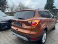 Ford Kuga Titanium Braun - thumbnail 7