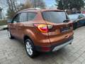 Ford Kuga Titanium Braun - thumbnail 5