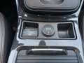Ford Kuga Titanium Braun - thumbnail 25