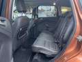 Ford Kuga Titanium Braun - thumbnail 11