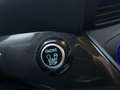 Ford Kuga Titanium Braun - thumbnail 19