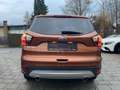Ford Kuga Titanium Braun - thumbnail 6