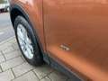 Ford Kuga Titanium Braun - thumbnail 8