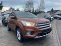 Ford Kuga Titanium Braun - thumbnail 1