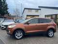Ford Kuga Titanium Braun - thumbnail 4