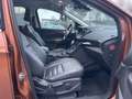 Ford Kuga Titanium Braun - thumbnail 15