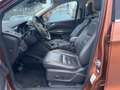 Ford Kuga Titanium Braun - thumbnail 14