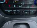 Ford Kuga Titanium Braun - thumbnail 24