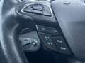 Ford Kuga Titanium Braun - thumbnail 17