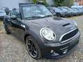 MINI Cooper S Cabrio Cooper S Grau - thumbnail 2