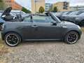 MINI Cooper S Cabrio Cooper S Grau - thumbnail 5