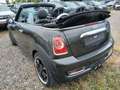 MINI Cooper S Cabrio Cooper S Grau - thumbnail 3
