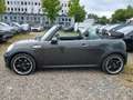 MINI Cooper S Cabrio Cooper S Grau - thumbnail 4