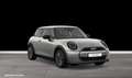 MINI Cooper C Classic Trim 3-trg. HUD LKHZ 17Zoll Grau - thumbnail 1