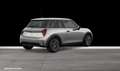 MINI Cooper C Classic Trim 3-trg. HUD LKHZ 17Zoll Grau - thumbnail 2