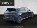 Hyundai IONIQ 5 Ioniq 5 Elektro 84kWh N Long Range AWD Aut.*Sit... Schwarz - thumbnail 4