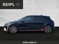 Hyundai IONIQ 5 Ioniq 5 Elektro 84kWh N Long Range AWD Aut.*Sit... Schwarz - thumbnail 3