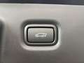 Hyundai IONIQ 5 Ioniq 5 Elektro 84kWh N Long Range AWD Aut.*Sit... Schwarz - thumbnail 18