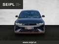 Hyundai IONIQ 5 Ioniq 5 Elektro 84kWh N Long Range AWD Aut.*Sit... Schwarz - thumbnail 2