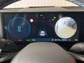 Hyundai IONIQ 5 Ioniq 5 Elektro 84kWh N Long Range AWD Aut.*Sit... Schwarz - thumbnail 14