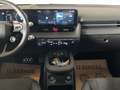 Hyundai IONIQ 5 Ioniq 5 Elektro 84kWh N Long Range AWD Aut.*Sit... Schwarz - thumbnail 9