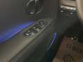 Hyundai IONIQ 5 Ioniq 5 Elektro 84kWh N Long Range AWD Aut.*Sit... Schwarz - thumbnail 15