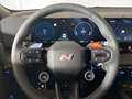 Hyundai IONIQ 5 Ioniq 5 Elektro 84kWh N Long Range AWD Aut.*Sit... Schwarz - thumbnail 13