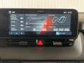 Hyundai IONIQ 5 Ioniq 5 Elektro 84kWh N Long Range AWD Aut.*Sit... Schwarz - thumbnail 11