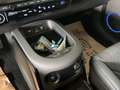 Hyundai IONIQ 5 Ioniq 5 Elektro 84kWh N Long Range AWD Aut.*Sit... Schwarz - thumbnail 21