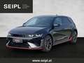 Hyundai IONIQ 5 Ioniq 5 Elektro 84kWh N Long Range AWD Aut.*Sit... Schwarz - thumbnail 1