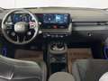Hyundai IONIQ 5 Ioniq 5 Elektro 84kWh N Long Range AWD Aut.*Sit... Schwarz - thumbnail 8