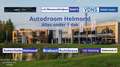 Suzuki Vitara 1.4 Boosterjet Style Smart Hybrid Direct uit voorr Zwart - thumbnail 16