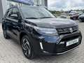 Suzuki Vitara 1.4 Boosterjet Style Smart Hybrid Direct uit voorr Zwart - thumbnail 4