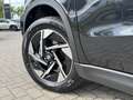 Suzuki Vitara 1.4 Boosterjet Style Smart Hybrid Direct uit voorr Zwart - thumbnail 12