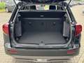 Suzuki Vitara 1.4 Boosterjet Style Smart Hybrid Direct uit voorr Zwart - thumbnail 6