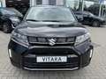Suzuki Vitara 1.4 Boosterjet Style Smart Hybrid Direct uit voorr Zwart - thumbnail 5