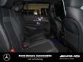 Mercedes-Benz GLS 63 AMG 4m+ PANO NIGHT KERAMIK AHK HUD Schwarz - thumbnail 11