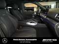 Mercedes-Benz GLS 63 AMG 4m+ PANO NIGHT KERAMIK AHK HUD Schwarz - thumbnail 10