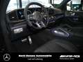 Mercedes-Benz GLS 63 AMG 4m+ PANO NIGHT KERAMIK AHK HUD Schwarz - thumbnail 7