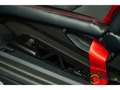 Porsche 718 Spyder 4.0 Schalt. Kamera Carbon Elektr.Dach Срібний - thumbnail 8