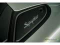 Porsche 718 Spyder 4.0 Schalt. Kamera Carbon Elektr.Dach srebrna - thumbnail 14