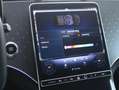 Mercedes-Benz EQE SUV 350 4Matic AMG Line 91 kWh Panoramadak | Navigatie Blanc - thumbnail 26