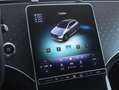 Mercedes-Benz EQE SUV 350 4Matic AMG Line 91 kWh Panoramadak | Navigatie Blanc - thumbnail 31