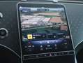 Mercedes-Benz EQE SUV 350 4Matic AMG Line 91 kWh Panoramadak | Navigatie Blanc - thumbnail 24