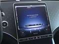 Mercedes-Benz EQE SUV 350 4Matic AMG Line 91 kWh Panoramadak | Navigatie Blanc - thumbnail 27